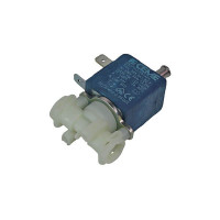 Magnetventil / Solenoidventil für DeLonghi ECAM